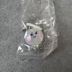 TREASURE TRUZ YOCHI めじるしアクセサリー