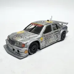 R*A様 【O-1998】タミヤ ベンツ CLK DTM オペル V8 クーペ R*A様 【O-1998】タミヤ ベンツ CLK DTM オペル V8 クーペ - メルカリ