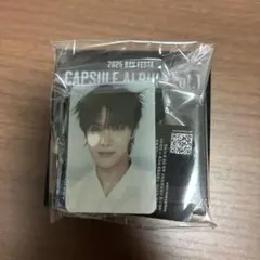 ホソクうちわ トレカなと 2025年最新】jhope うちわの人気アイテム - メルカリ