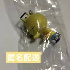 やかん君 マスコット キーチェーン コジコジ レトロ - メルカリ