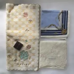 ぽぽろん☆プロフ要確認‼︎様 リクエスト 2点 まとめ商品