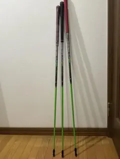 タイトリスト クラブ