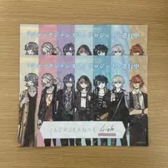 Item thumbnail for item 2dadbf64-df1a-4355-b43d-ed28aeef20c5