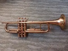 Item thumbnail for item a505cd93-fd71-441d-a13e-ed708d81926c