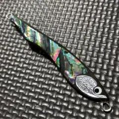 ゆう様 リクエスト 3点 まとめ商品METAL☆CRAFTジグ