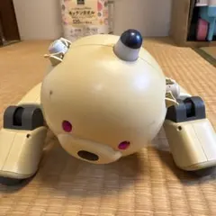 2026年最新】aibo ジャンクの人気アイテム - メルカリ