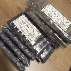 Item thumbnail for item 3305ef16-1b99-4dc7-9424-c0094c839c79