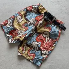 Item thumbnail for item 5ac1e83e-04d4-48c2-8923-3b5e7fce17d9