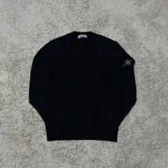 2025年最新】STONE ISLAND メンズ トレーナー・スウェットの人気