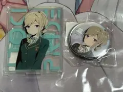 2025年最新】白石沙季の人気アイテム - メルカリ