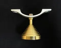 レインボー療法の天井パワー 進化型　希少品 2025年最新】レインボー療法 パワーの人気アイテム - メルカリ