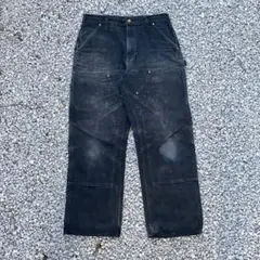 2026年最新】carhartt ダブルニー 32の人気アイテム - メルカリ