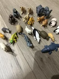 2025年最新】アニア まとめ売りの人気アイテム - メルカリ