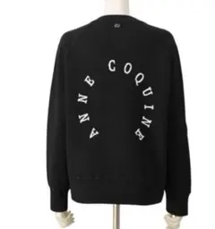 2026年最新】AnneCoquineの人気アイテム - メルカリ