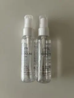 DECORTE AQトリートメントヘアオイル セット - メルカリ