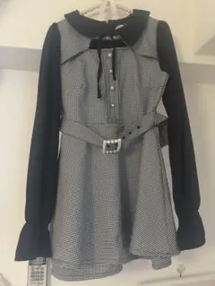 Item thumbnail for item aaba1adb-2790-4a96-93a6-4814ca8890b7