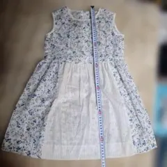 Item thumbnail for item fdcab1c7-5de1-449a-85d5-4f96b6ce3336