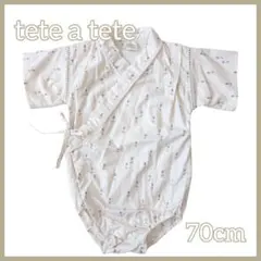 Item thumbnail for item fd519203-c262-49f9-92db-8d85af5dab03