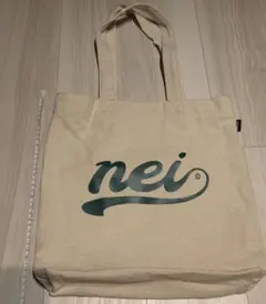 2025年最新】ネイキドニス ムンビンの人気アイテム - メルカリ