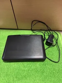 LHD-EN2000U3WS 外付けHDD 14145時間正常動作品 - メルカリ