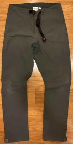 グラミチのサムネイル