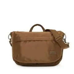 Porter Tanker Coyote Communication Bag