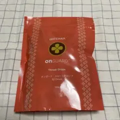 2025年最新】ドテラ オンガードの人気アイテム - メルカリ