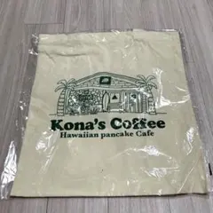 コナズコーヒーバッグのサムネイル