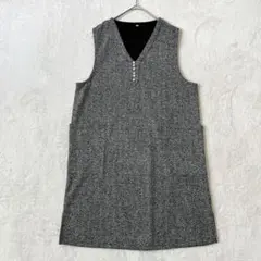 Item thumbnail for item 7d2fd687-b24c-4ba7-8102-ae1e77bdc66e