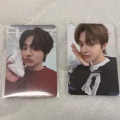 ALPHA DRIVE ONE ALD1 ショケ 特典 トレカ リオ