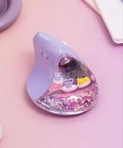 【海外限定】ポケモン　メタモン　ピカチュウ　ワイヤレス マウス　ゲーミング　韓国 海外限定】ポケモン メタモン ピカチュウ ワイヤレス マウス
