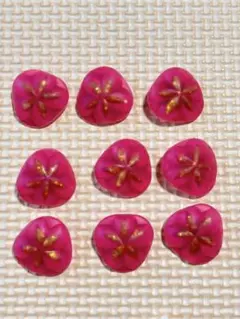 himawari❁⃘*.゜様 リクエスト 3点 まとめ商品