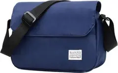 Item thumbnail for item dbf0e215-1b6d-4f77-b267-c4cc0631cbcb