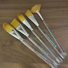 ペコポコ様 リクエスト 3点 まとめ商品