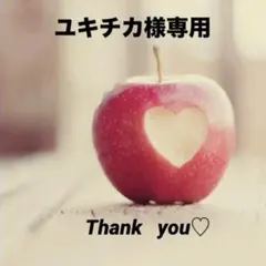 超特価【HM】入園入学セット☆手提げ袋☆上履き袋☆着替え袋☆薄紫☆レース☆女の子