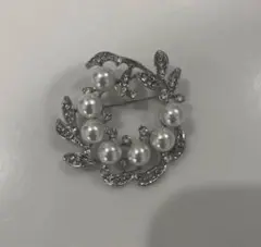 Item thumbnail for item 093bc11f-ff1b-4f50-811e-00ed03b7a29f