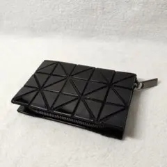 2026年最新】bao bao issey miyake 財布の人気アイテム - メルカリ