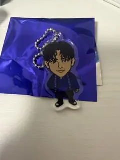 2026年最新】縁日 三代目の人気アイテム - メルカリ