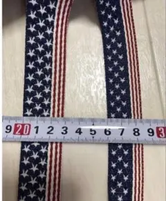 専用★