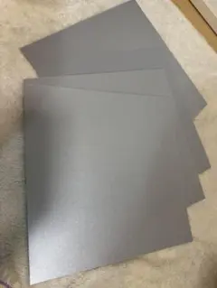 2026年最新】クリエイティブメモリーズの人気アイテム - メルカリ