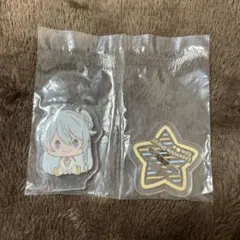 あんスタ 日々樹渉 アクリルスタンド 一番くじ