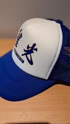 福島　聖光学院高校　帽子　ニューエラ製 Amazon.co.jp: 聖光学院 高校野球 甲子園 野球1 野球帽 男女兼用