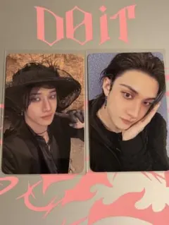 桜雪※時間が経っている物はコメント下さい様 リクエスト 2点 まとめ商品