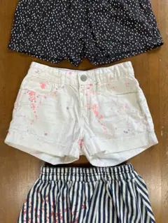 Item thumbnail for item 19132f8e-d7ed-4005-ac1a-9bcf0dcfbff9