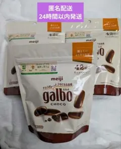 Item thumbnail for item e5fd1a7c-9981-4ae6-98a5-496b27694ecd