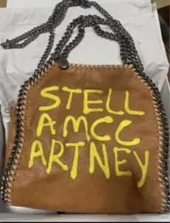 Stella McCartney ファラベラ ショルダーバッグのサムネイル