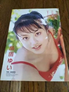 Item thumbnail for item 1b677c8d-9813-49da-87d5-890a48840c0f