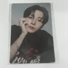 たっとぅ様 リクエスト 2点 まとめ商品