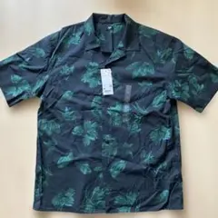 アロハシャツ シャツ