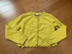 Item thumbnail for item e9726ae3-093a-497f-a385-b47af7f25f1c